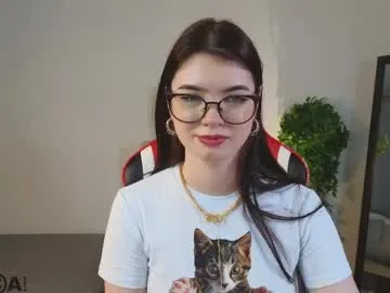 michelle_vasquez