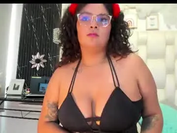 michelle00_