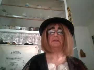 michelle4u2b
