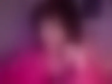 michelleastro