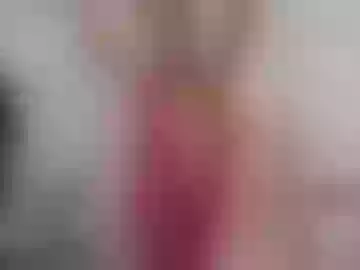 michelleblair1