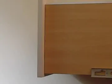 michellehoney69