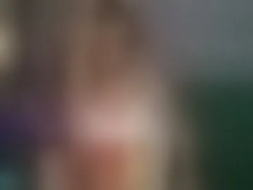 michellejoyce