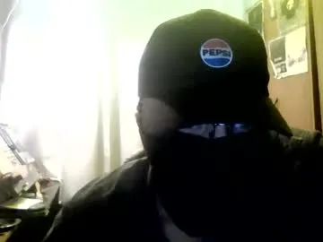 michimalonko69