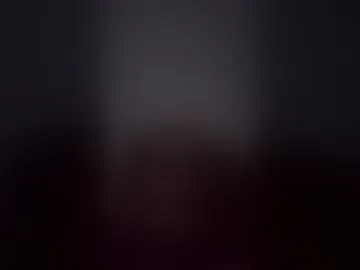 michrobinson
