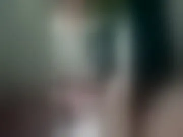 miciqn