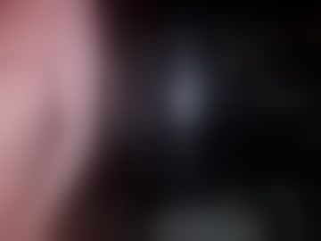 mick_krift
