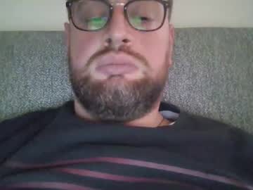 mickblack1992