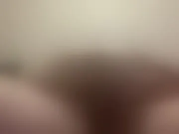 mickeyn24