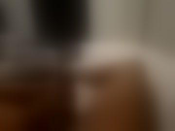 mickeyxxx89