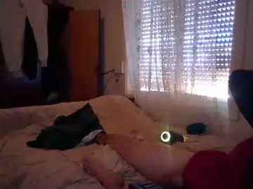 mickeyy4u