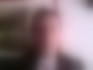 mickmed24