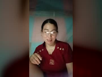mickye00