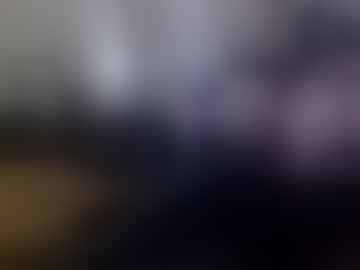 mickynmaloryknoxx