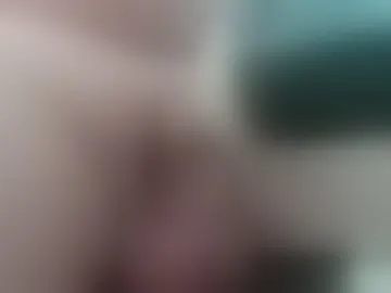 microtainer