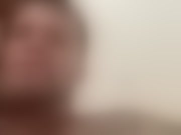 middletnreadytofuck