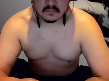 midjiminido420