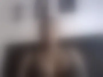 midnight_desireex7