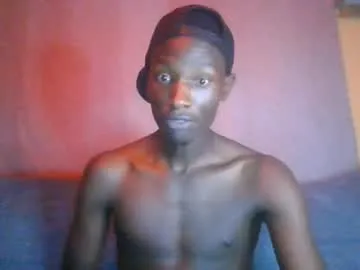 midnight_jr