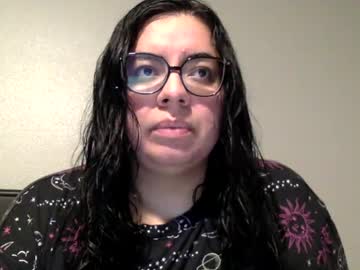midnightbruja111