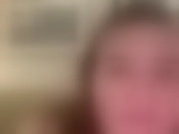 midnightcurvealive