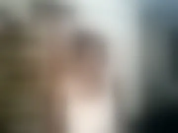 midnightdoll1