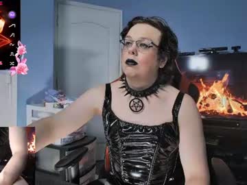 midnightdollveronica