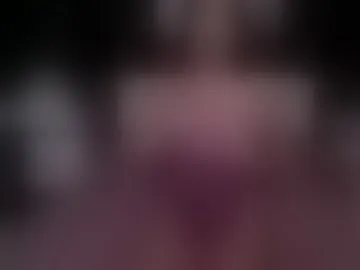 midnightmaya5