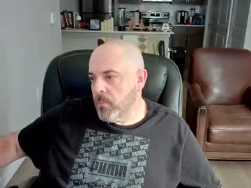 midnightmoonlight777