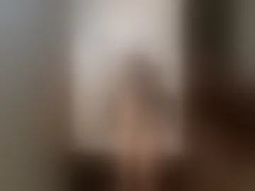 midnightnurse_