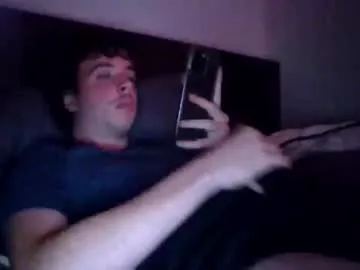 midnightoperator1