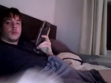 midnightoperator3