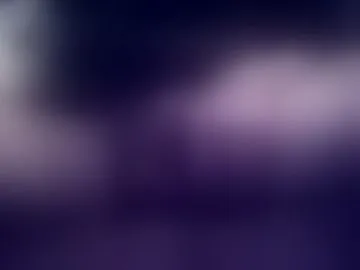midnights2026