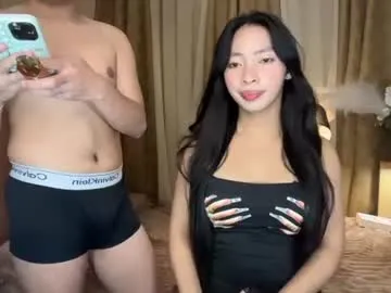 midnightsexy_jaddy