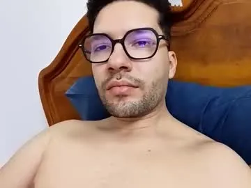 midoumas1