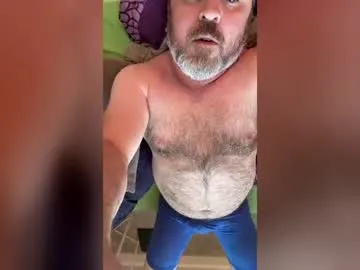 midwest_prof