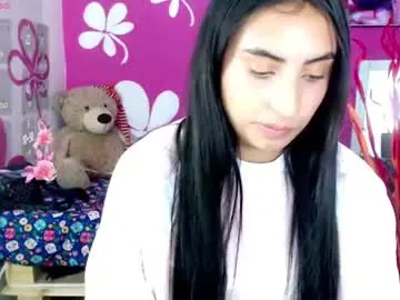 miela_doll