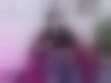 miellsoft7
