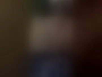 miggimills