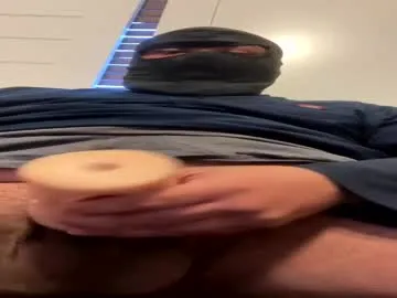 might69u