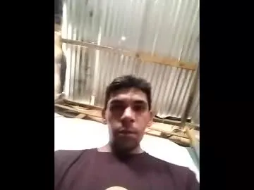 miguel_angelxxx