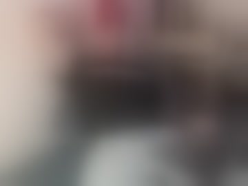 miguellujan_