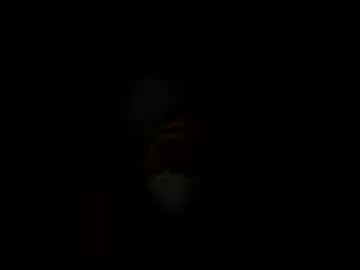 miguelord2428