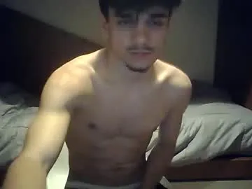 migueltomas34