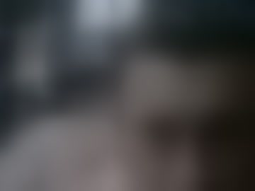 migyelon89