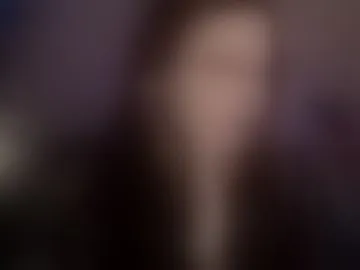 mii___mii