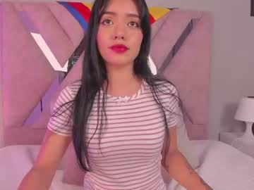 miia_carterr