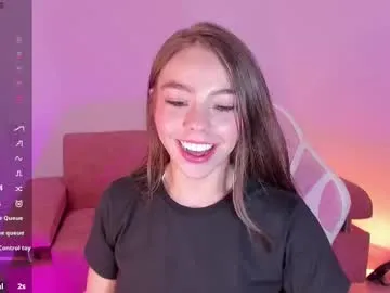 miia_rose12