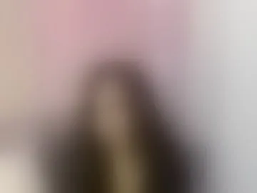 miiaa_69