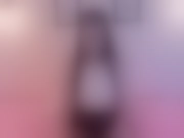 miiaa_velvet_